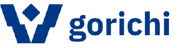 合同会社gorichi